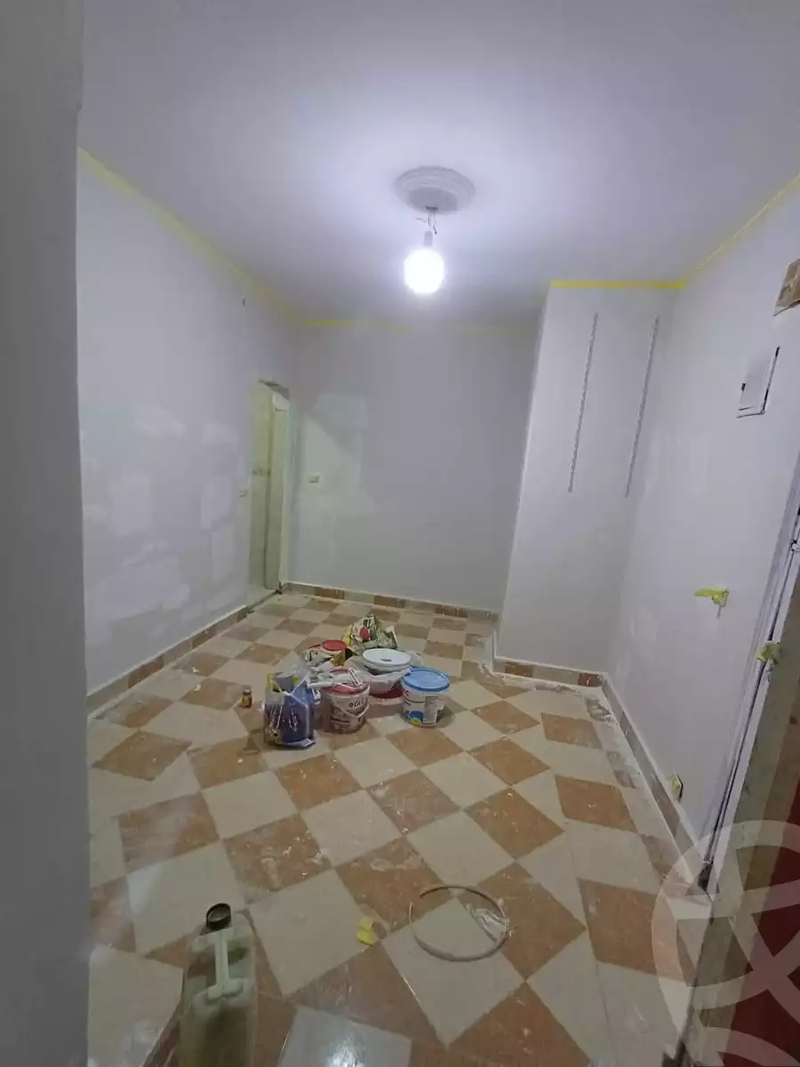 https://aqarmap.com.eg/en/listing/5823389-for-sale-cairo-mokattam-lhdb-l-ly