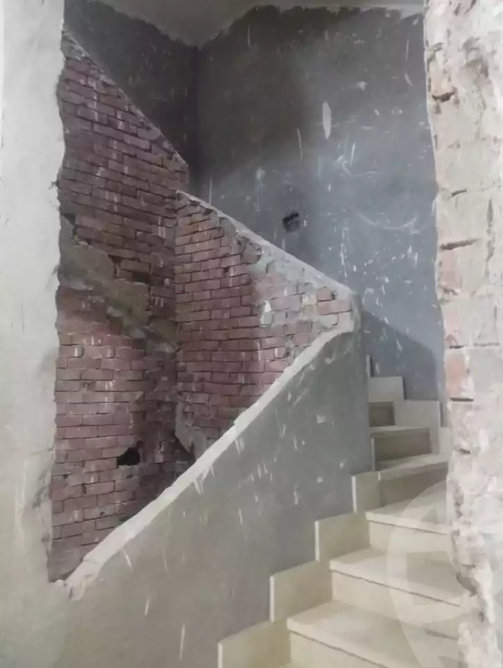 https://aqarmap.com.eg/en/listing/5823413-for-sale-cairo-elnozha-Streettt-27