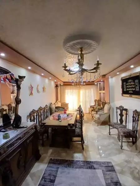https://aqarmap.com.eg/en/listing/5823451-for-sale-cairo-faisal-el-maryotyah-ahmed-rasekh-st
