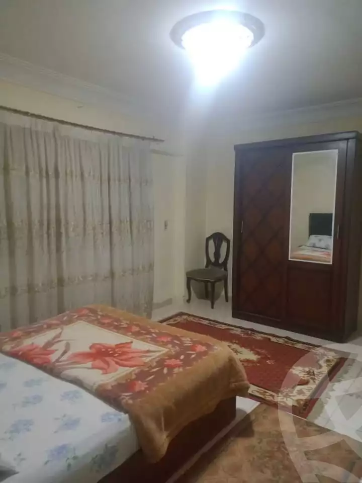 https://aqarmap.com.eg/ar/listing/5823458-for-rent-cairo-mokattam-lhdb-l-ly-shareaa-9
