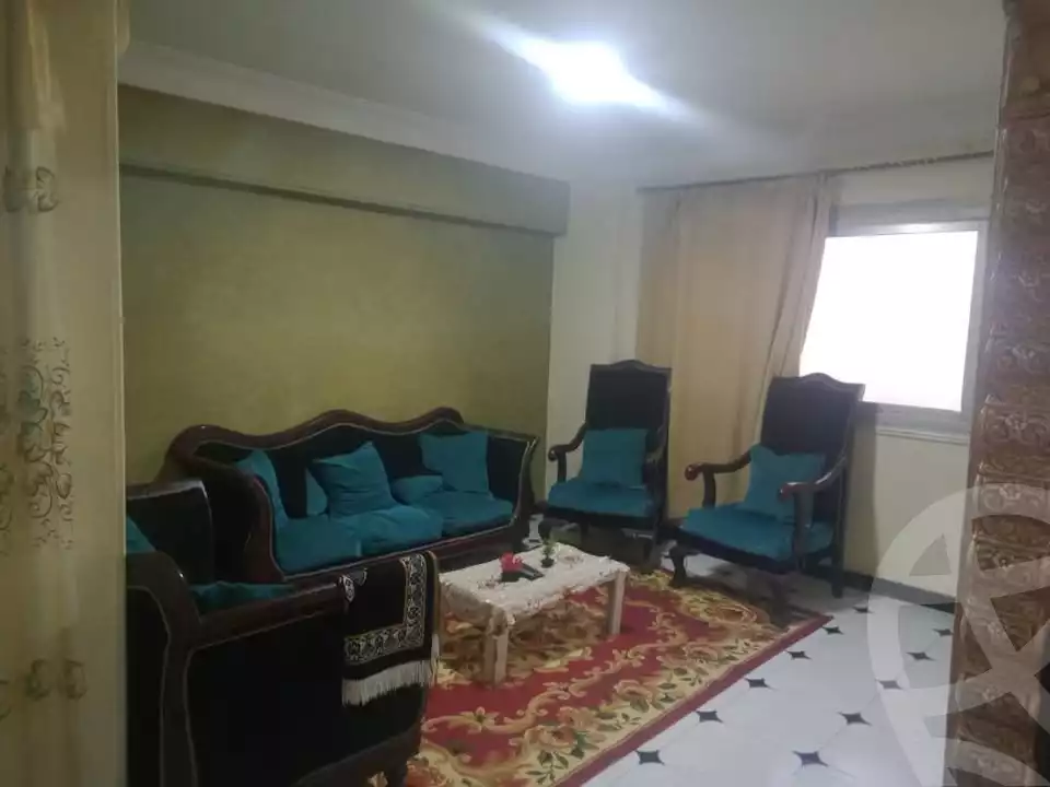 https://aqarmap.com.eg/ar/listing/5823458-for-rent-cairo-mokattam-lhdb-l-ly-shareaa-9
