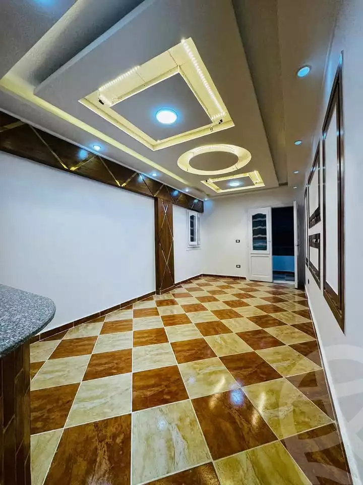 https://aqarmap.com.eg/ar/listing/5823471-for-sale-alexandria-l-jmy-shataa-el-nakheel-street-21