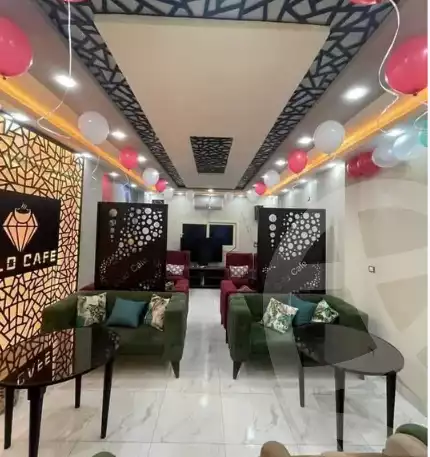 https://aqarmap.com.eg/en/listing/5823469-for-rent-alexandria-miami-mahmoud-el-isawy-st