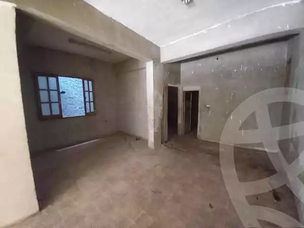 https://aqarmap.com.eg/en/listing/5823504-for-rent-cairo-el-haram-el-maryotya-zaghloul-st