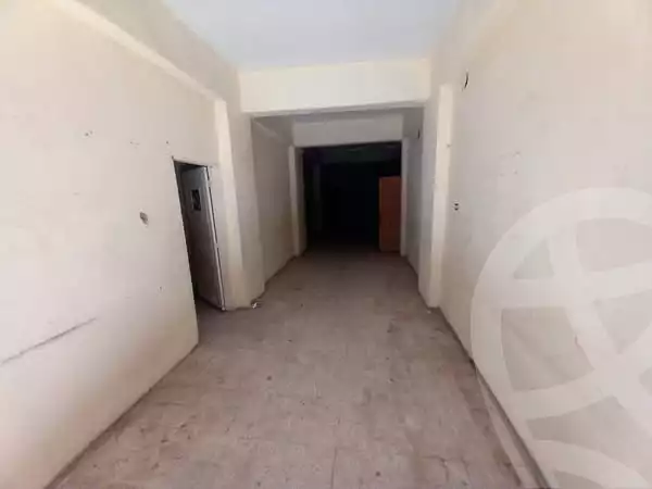 https://aqarmap.com.eg/en/listing/5823504-for-rent-cairo-el-haram-el-maryotya-zaghloul-st