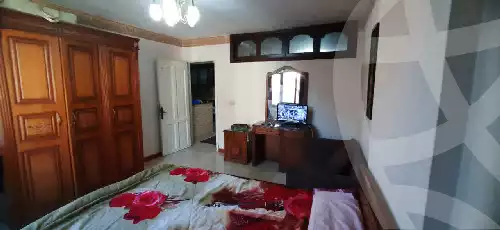 https://aqarmap.com.eg/en/listing/5823485-for-rent-alexandria-smouha-al-haleton-st