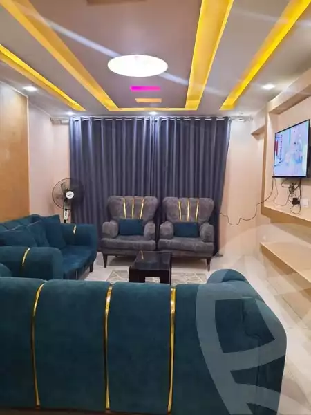 https://aqarmap.com.eg/en/listing/5823563-for-rent-cairo-faisal-shareaa-el-safa-wa-el-marwah