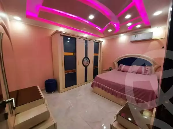 https://aqarmap.com.eg/en/listing/5823563-for-rent-cairo-faisal-shareaa-el-safa-wa-el-marwah