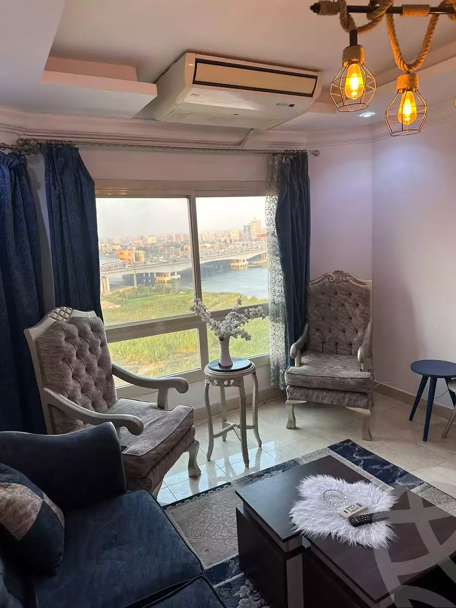 https://aqarmap.com.eg/en/listing/5823572-for-rent-cairo-ljyz-el-bahr-el-azam-el-khalej-buildings