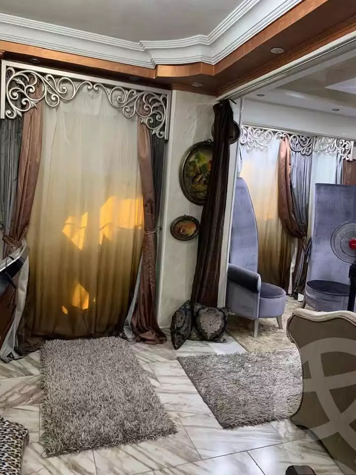 https://aqarmap.com.eg/en/listing/5823611-for-sale-cairo-mokattam-el-hadabah-el-wosta-el-mantaqa-el-rabaa-al-gamea-al-haditha-st