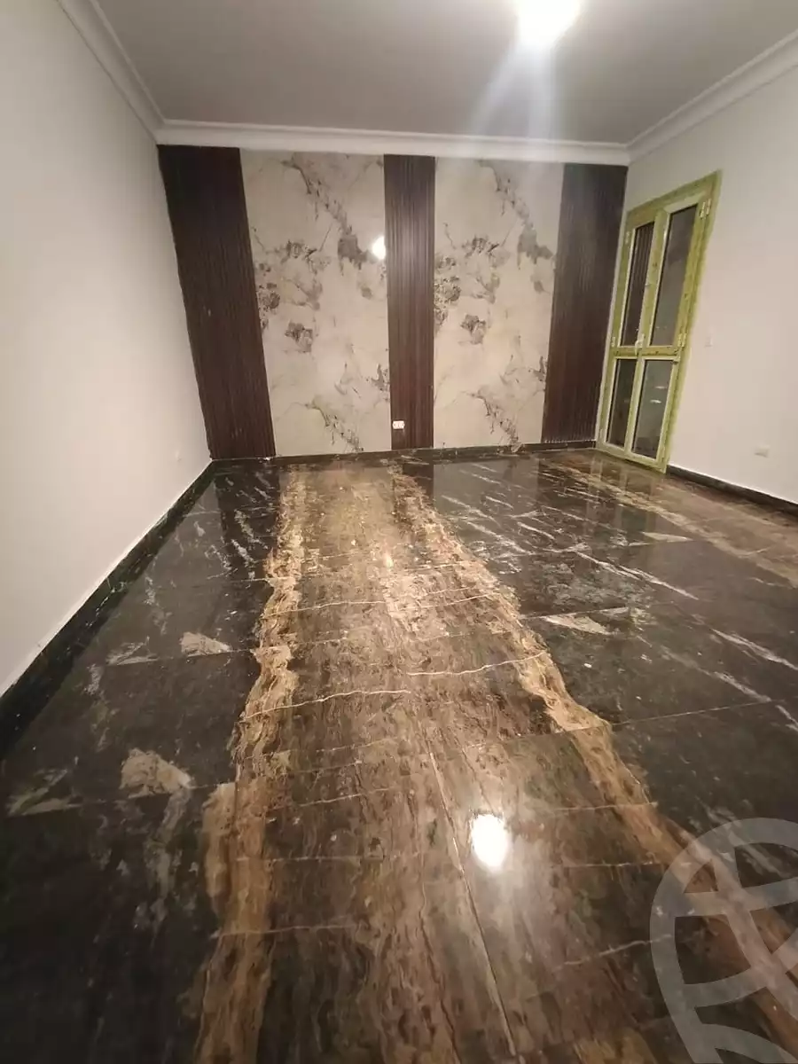 https://aqarmap.com.eg/ar/listing/5823615-for-sale-cairo-faisal-el-maryotyah-town-valley-compound-sakan