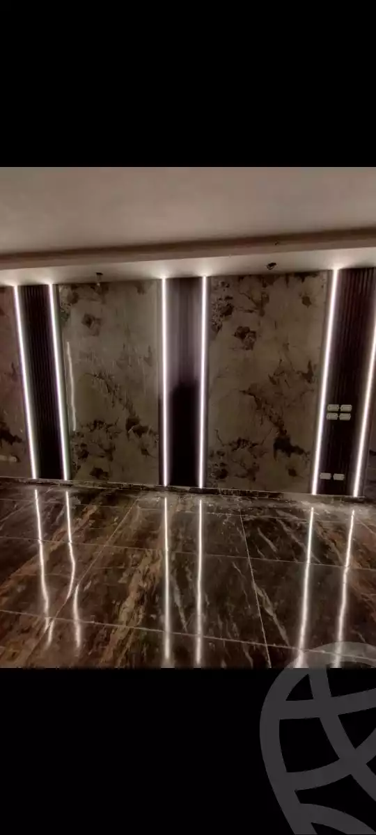 https://aqarmap.com.eg/ar/listing/5823615-for-sale-cairo-faisal-el-maryotyah-town-valley-compound-sakan