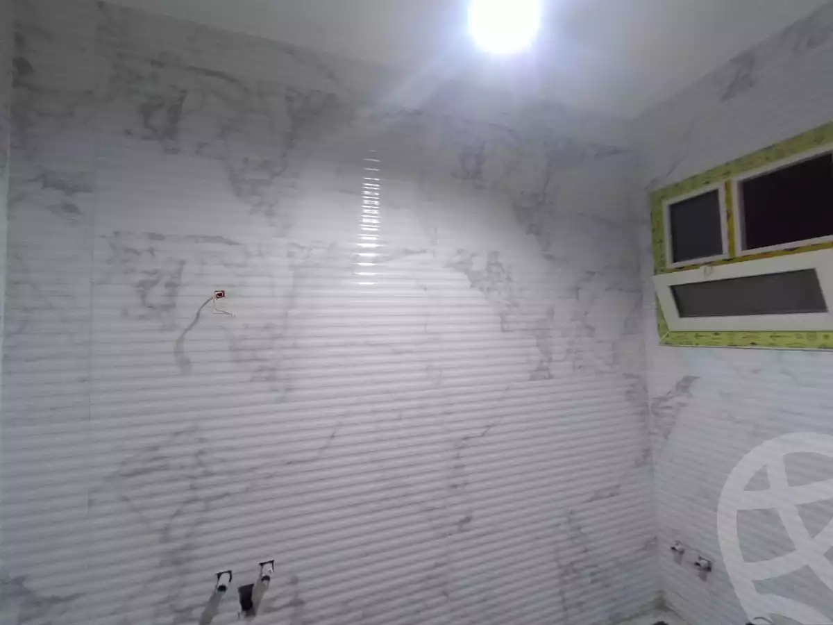 https://aqarmap.com.eg/ar/listing/5823615-for-sale-cairo-faisal-el-maryotyah-town-valley-compound-sakan