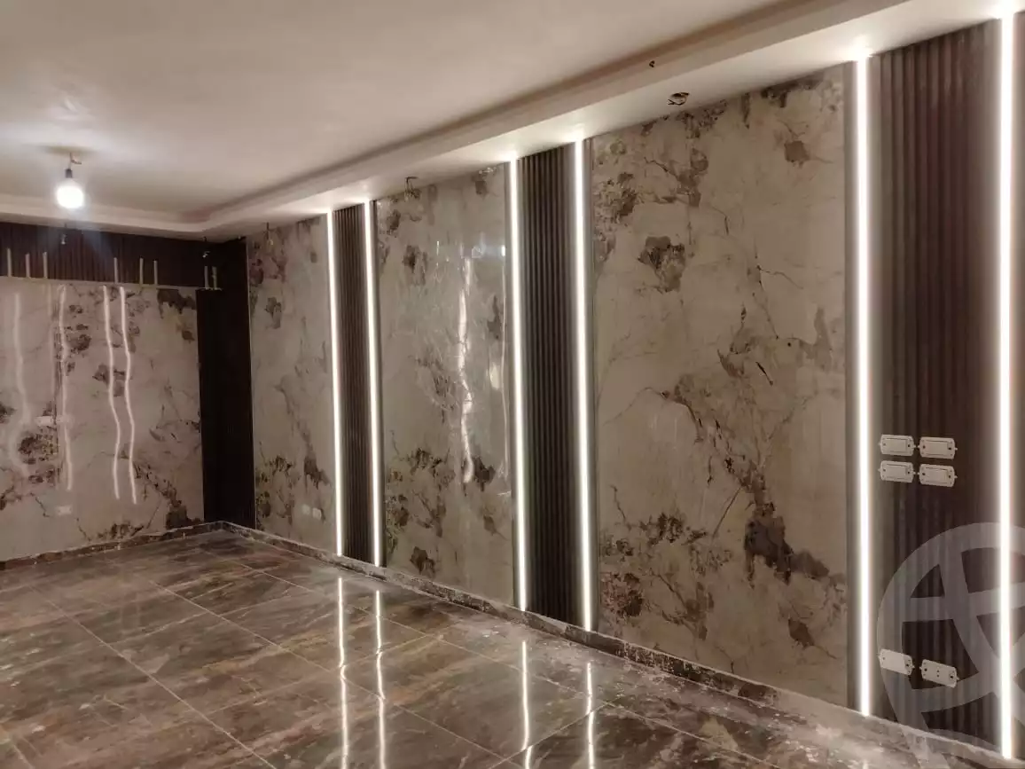 https://aqarmap.com.eg/ar/listing/5823615-for-sale-cairo-faisal-el-maryotyah-town-valley-compound-sakan