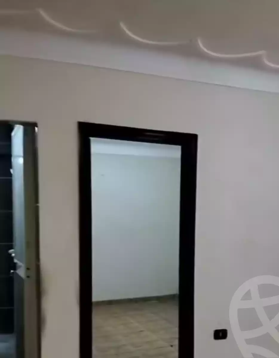 https://aqarmap.com.eg/ar/listing/5823629-for-sale-alexandria-l-jmy-el-hanouvel-al-haded-we-al-soulb-st