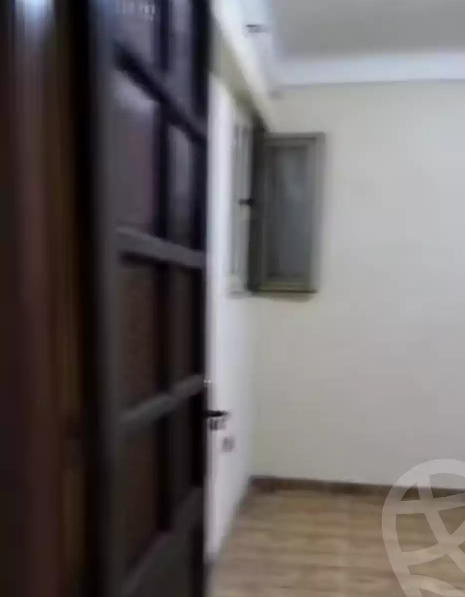 https://aqarmap.com.eg/ar/listing/5823629-for-sale-alexandria-l-jmy-el-hanouvel-al-haded-we-al-soulb-st