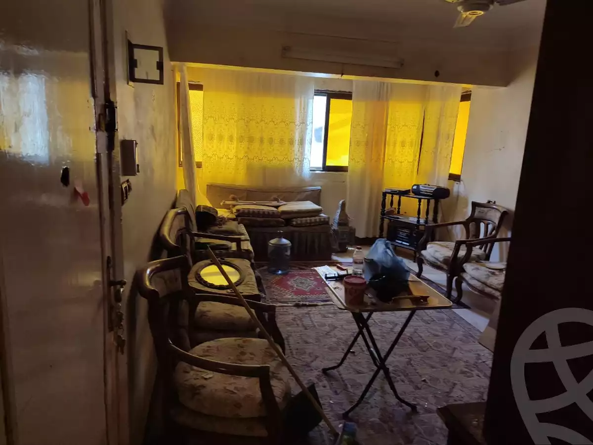 https://aqarmap.com.eg/en/listing/5823648-for-sale-alexandria-l-jmy-lbytsh-el-hay-st