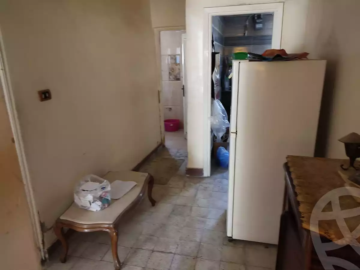https://aqarmap.com.eg/en/listing/5823648-for-sale-alexandria-l-jmy-lbytsh-el-hay-st