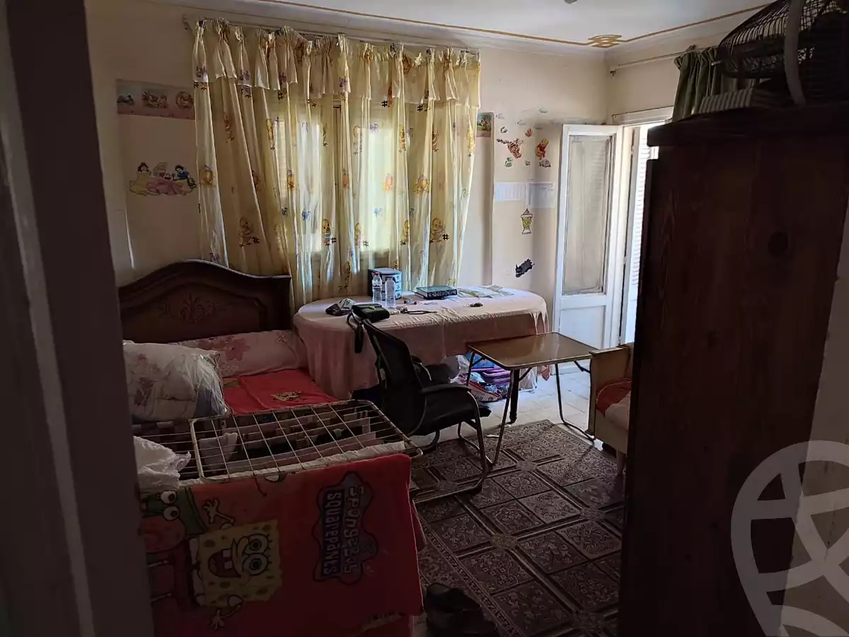 https://aqarmap.com.eg/en/listing/5823648-for-sale-alexandria-l-jmy-lbytsh-el-hay-st
