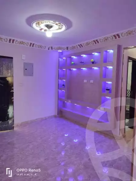 https://aqarmap.com.eg/en/listing/5823685-for-sale-cairo-el-haram-el-msaha