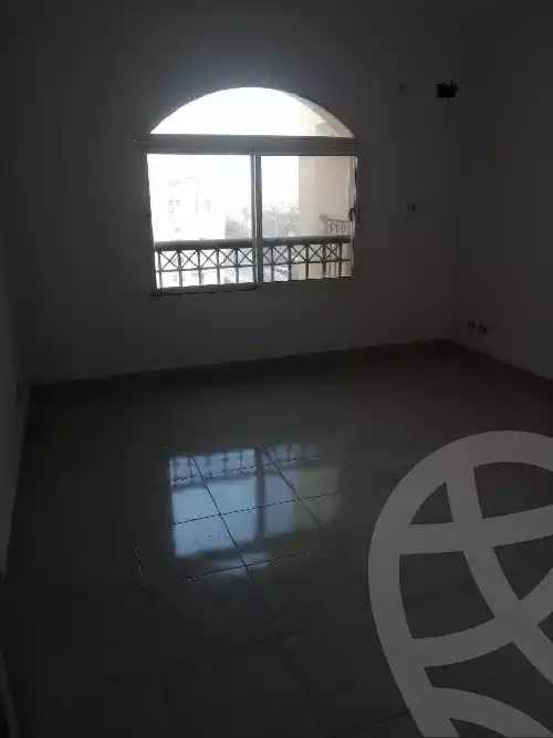 https://aqarmap.com.eg/en/listing/5815380-for-rent-cairo-new-cairo-madinaty-first-zone-buildings-madinaty-road