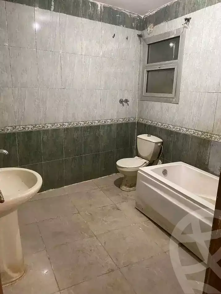 https://aqarmap.com.eg/en/listing/5823752-for-rent-cairo-el-haram-el-maryotya-el-orouba-st
