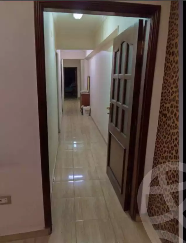 https://aqarmap.com.eg/en/listing/5823759-for-sale-cairo-hadayek-el-koba-misr-w-el-sodan