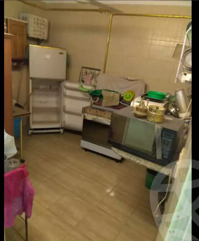 https://aqarmap.com.eg/en/listing/5823759-for-sale-cairo-hadayek-el-koba-misr-w-el-sodan