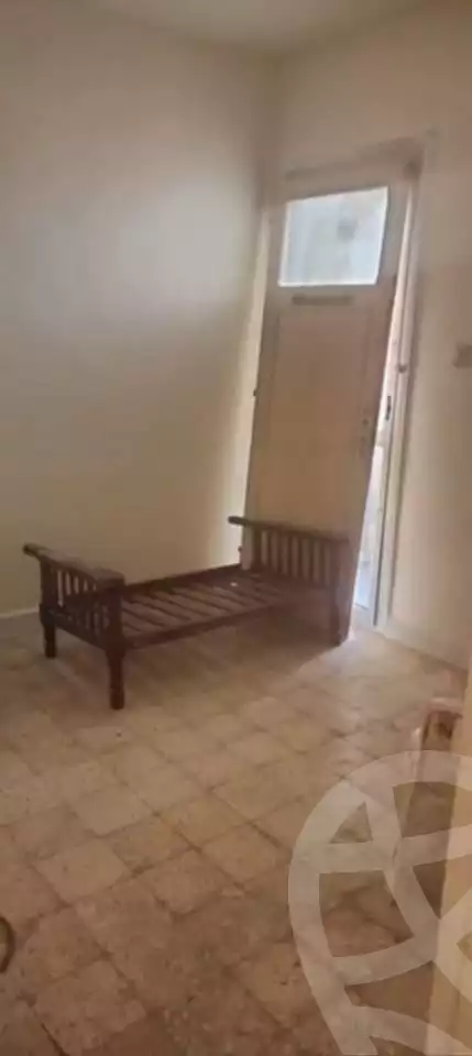 https://aqarmap.com.eg/en/listing/5823783-for-sale-alexandria-l-jmy-lbytsh-bianchiii-street-11