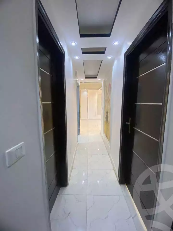 https://aqarmap.com.eg/en/listing/5823782-for-sale-cairo-hadayek-el-ahram-mntq-z