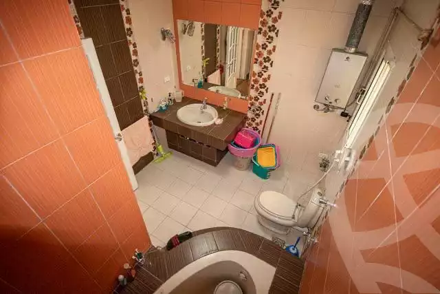 https://aqarmap.com.eg/ar/listing/5823788-for-sale-alexandria-smouha-mohammed-fawzi-moaz-st