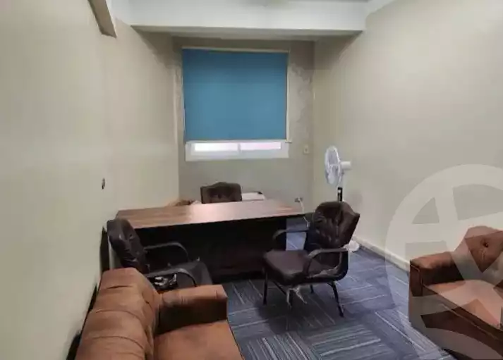 https://aqarmap.com.eg/en/listing/5823792-for-sale-cairo-ljyz-el-giza-square