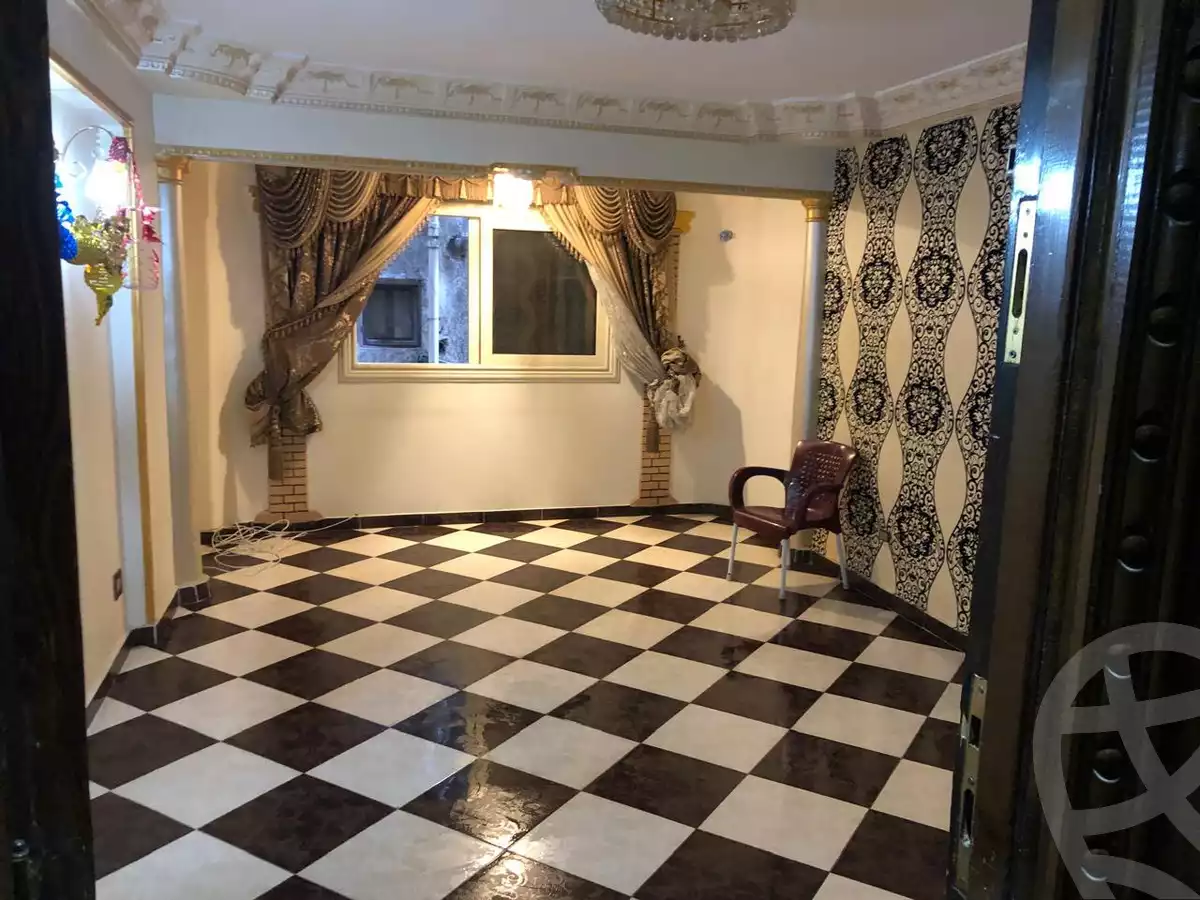 https://aqarmap.com.eg/ar/listing/5823667-for-sale-alexandria-sydy-bshr-sydy-bshr-bhry-shr-mhmd-njyb