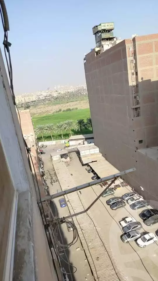 https://aqarmap.com.eg/en/listing/5823859-for-sale-cairo-faisal-shareaa-el-eshren