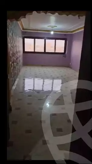 https://aqarmap.com.eg/ar/listing/5823679-for-rent-cairo-el-zaytun-lzytwn-lshrqy-toman-bai-st