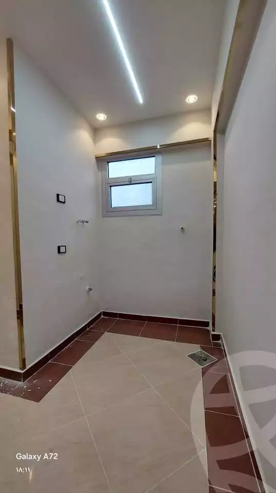 https://aqarmap.com.eg/en/listing/5823902-for-sale-alexandria-l-jmy-shataa-el-nakheel