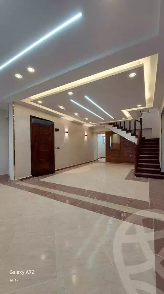 https://aqarmap.com.eg/en/listing/5823902-for-sale-alexandria-l-jmy-shataa-el-nakheel