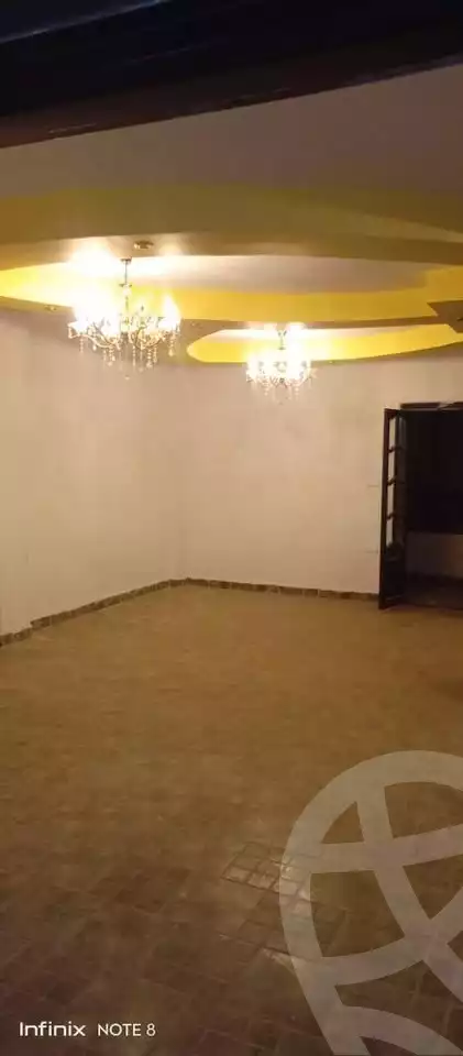 https://aqarmap.com.eg/ar/listing/5823915-for-sale-cairo-el-haram-shareaa-el-talateny