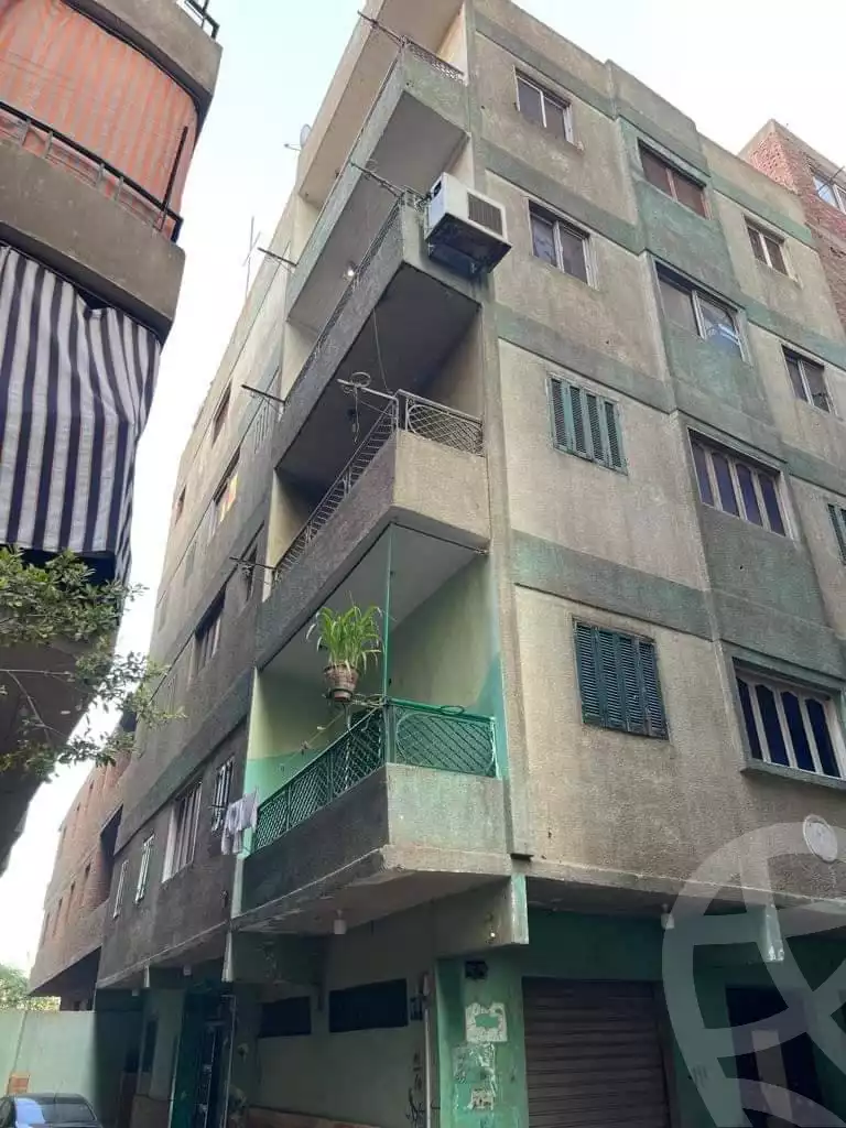 https://aqarmap.com.eg/en/listing/5823925-for-sale-cairo-imbaba-el-qawmeya-el-arabya-st