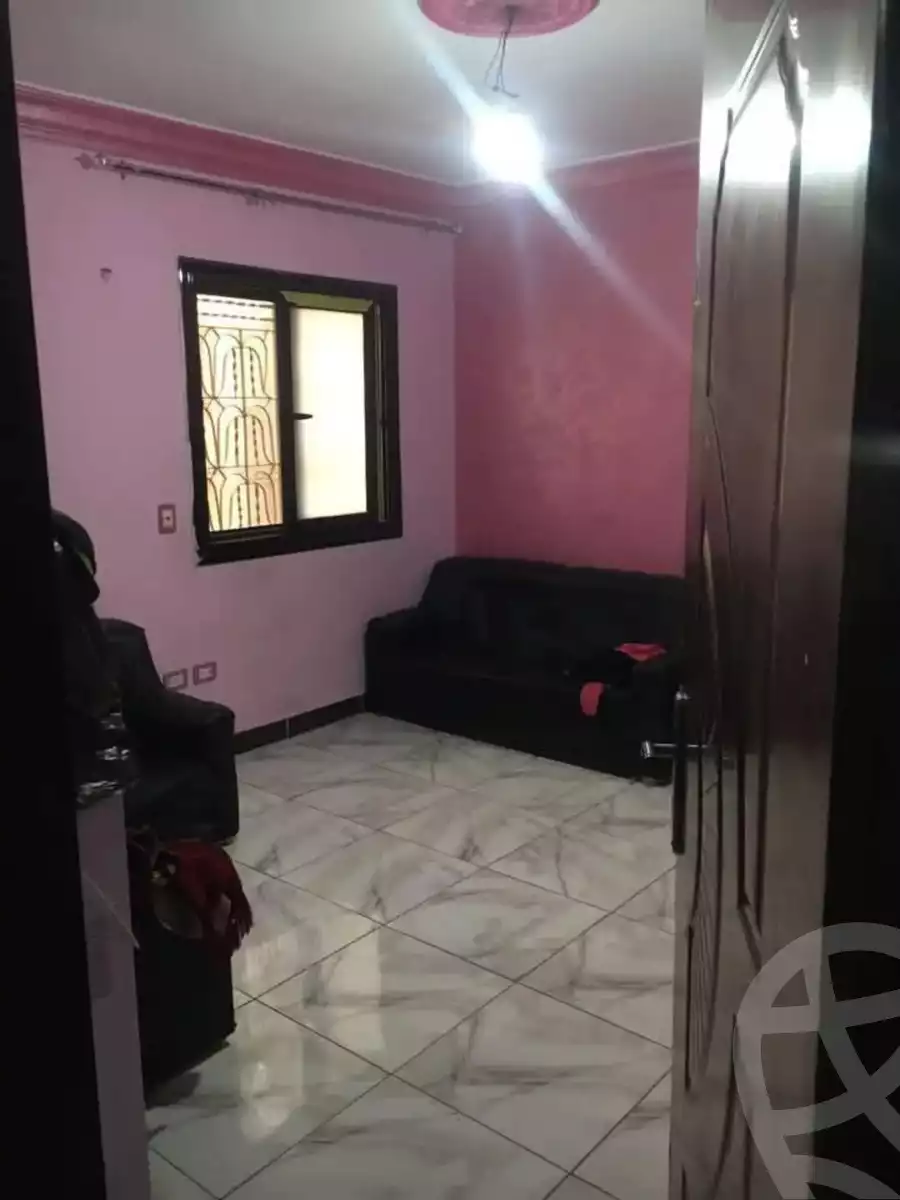 https://aqarmap.com.eg/ar/listing/5823950-for-rent-cairo-helwan