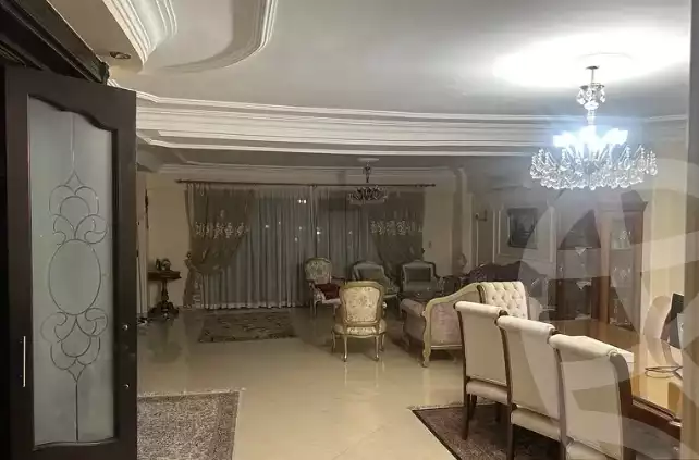 https://aqarmap.com.eg/en/listing/5823963-for-sale-cairo-nasr-city-el-hay-el-thamin