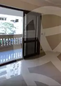 https://aqarmap.com.eg/en/listing/5823963-for-sale-cairo-nasr-city-el-hay-el-thamin