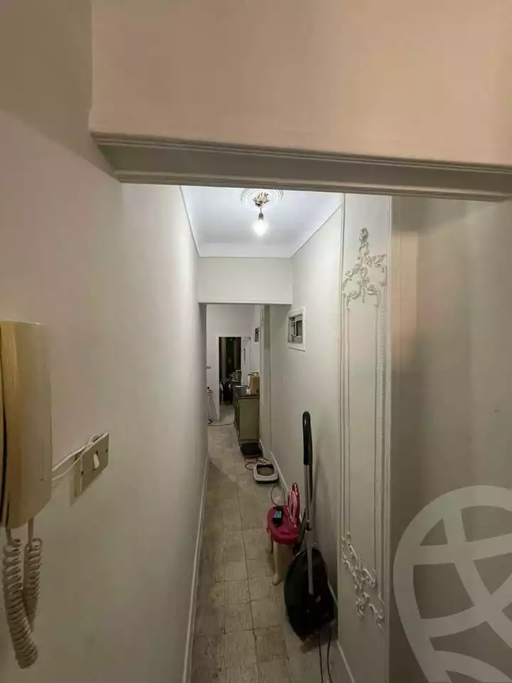 https://aqarmap.com.eg/en/listing/5823984-for-sale-alexandria-fleming-mostafa-kamel-st