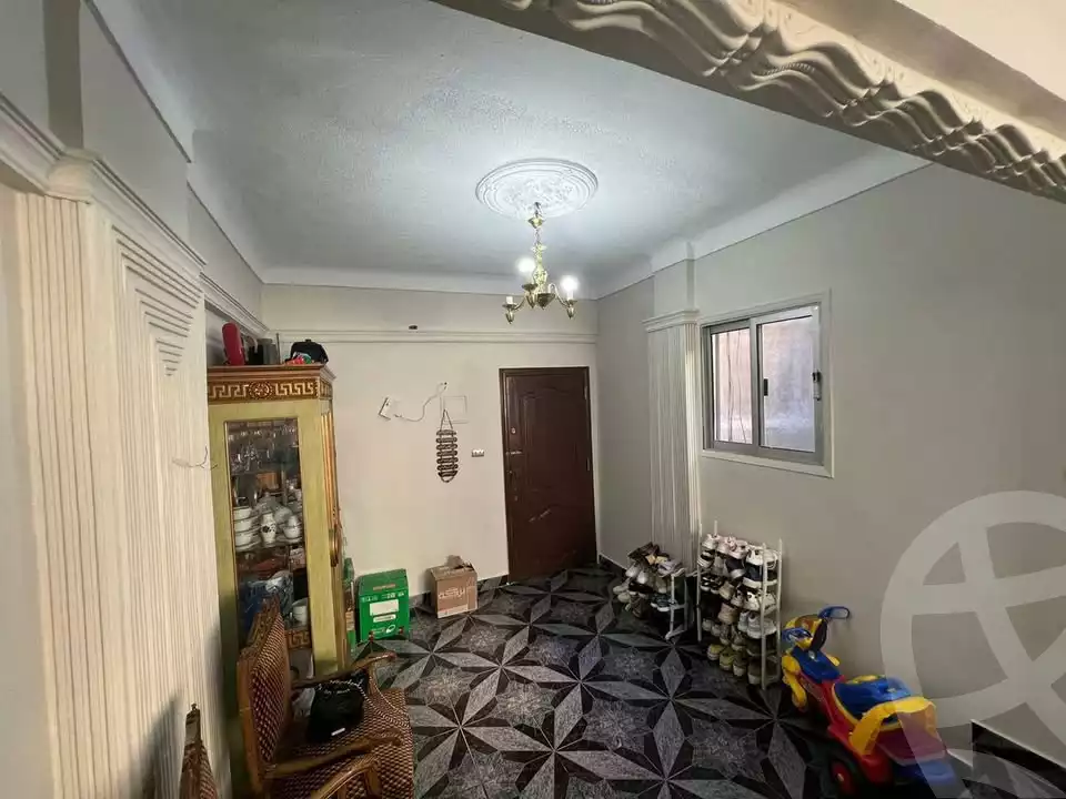 https://aqarmap.com.eg/en/listing/5823984-for-sale-alexandria-fleming-mostafa-kamel-st