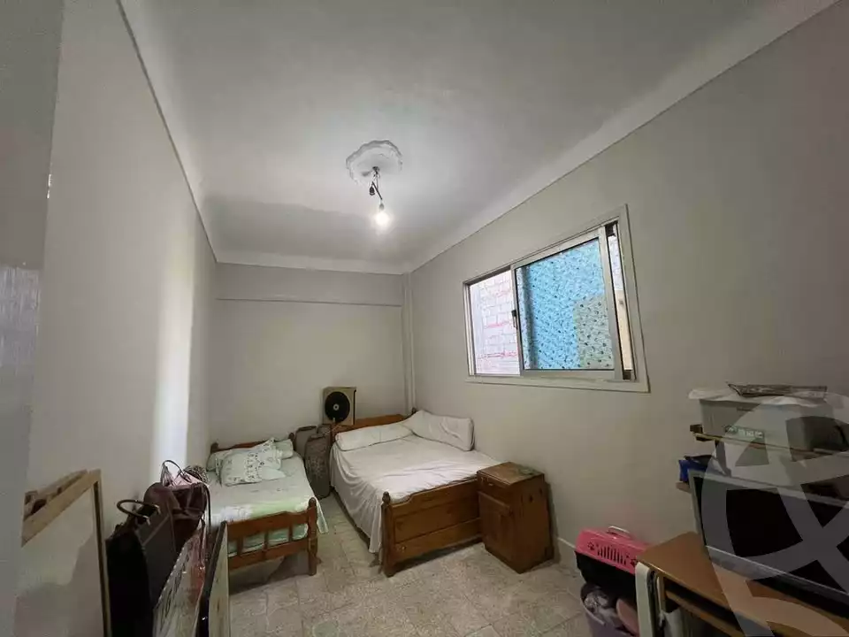 https://aqarmap.com.eg/en/listing/5823984-for-sale-alexandria-fleming-mostafa-kamel-st
