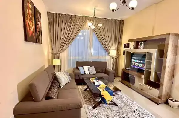 https://aqarmap.com.eg/en/listing/5823993-for-rent-cairo-nasr-city-abbas-el-akkad