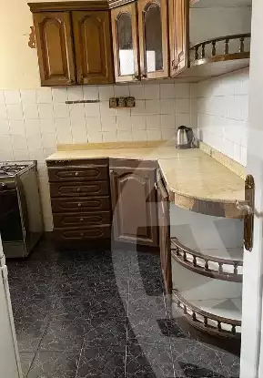https://aqarmap.com.eg/en/listing/5824074-for-rent-cairo-nasr-city-el-hay-el-thamin