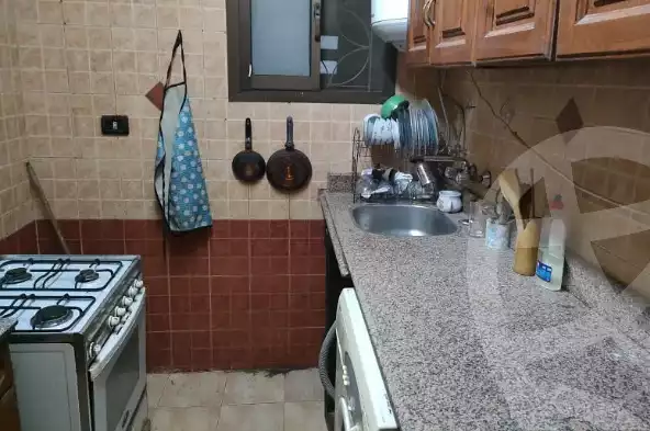 https://aqarmap.com.eg/en/listing/5824087-for-rent-cairo-nasr-city-zahraa-nasr-city-masakn-el-dobat