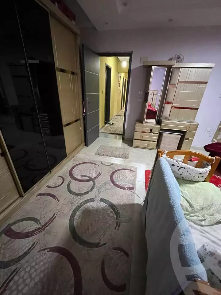https://aqarmap.com.eg/ar/listing/5824113-for-sale-cairo-mokattam-lhdb-l-ly-shr-krym-bnwn