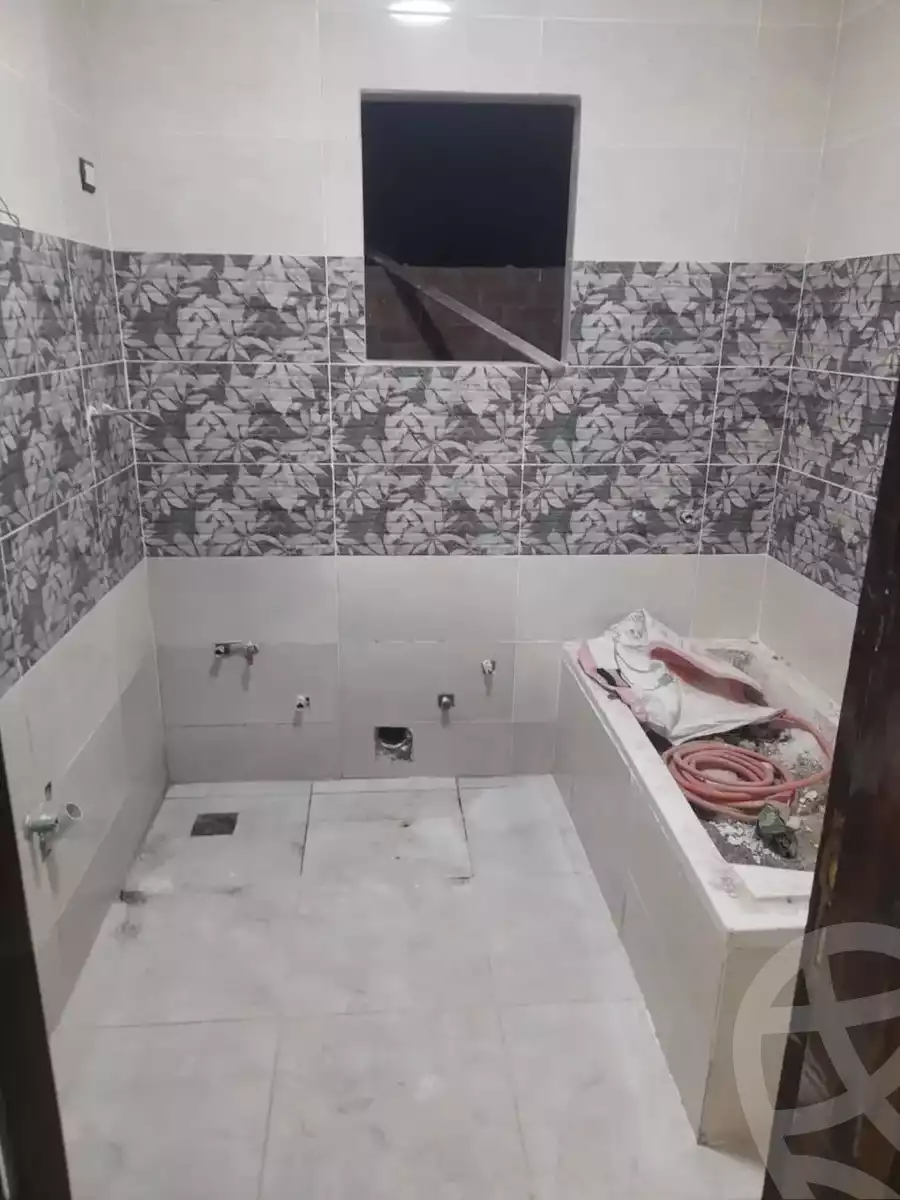 https://aqarmap.com.eg/en/listing/5824126-for-sale-cairo-helwan-hadayek-helwan